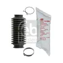 FEBI BILSTEIN 08497 Lenkmanschettensatz für VW