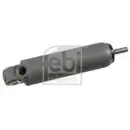 FEBI BILSTEIN 10916 Druckluftzylinder