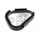 FEBI BILSTEIN 08609 Ventildeckeldichtung
