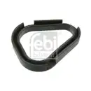 FEBI BILSTEIN 08609 Ventildeckeldichtung