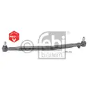 FEBI BILSTEIN 08729 Lenkstange für RENAULT