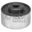 FEBI BILSTEIN 14273 Umlenkrolle für TOYOTA