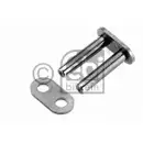 FEBI BILSTEIN 14406 Kettenglied