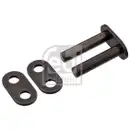 FEBI BILSTEIN 14406 Kettenglied