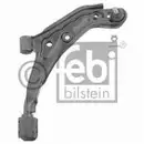 FEBI BILSTEIN 17201 Querlenker für NISSAN