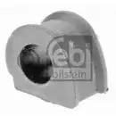 FEBI BILSTEIN 15986 Stabilisatorlager