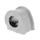 FEBI BILSTEIN 15986 Stabilisatorlager