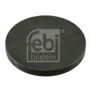 FEBI BILSTEIN 18454 Einstellscheibe