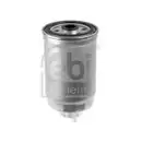 FEBI BILSTEIN 17660 Kraftstofffilter für IVECO, RENAULT, VW, LAND, FIAT, OPEL