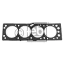 FEBI BILSTEIN 17745 Zylinderkopfdichtung für OPEL