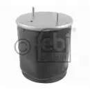 FEBI BILSTEIN 20504 Luftfederbalg