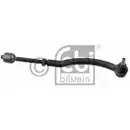 FEBI BILSTEIN 21489 Spurstange für MINI