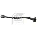 FEBI BILSTEIN 21489 Spurstange für MINI