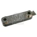 FEBI BILSTEIN 21577 Ölkühler