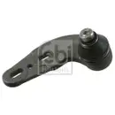 FEBI BILSTEIN 19810 Traggelenk für AUDI