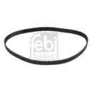 FEBI BILSTEIN 19853 Zahnriemen für RENAULT, DACIA, NISSAN, SUZUKI