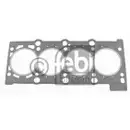FEBI BILSTEIN 23980 Zylinderkopfdichtung für BMW