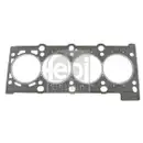 FEBI BILSTEIN 23980 Zylinderkopfdichtung für BMW