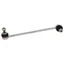 Stange/strebe Stabilisator Febi Bilstein 24623 Prokit für Bmw Vorderachse Links