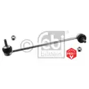 Stange/strebe Stabilisator Febi Bilstein 24623 Prokit für Bmw Vorderachse Links
