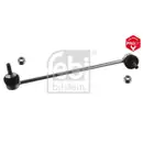 Stange/strebe Stabilisator Febi Bilstein 24623 Prokit für Bmw Vorderachse Links