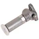 Pumpe Kraftstoffvorförderung Febi Bilstein 22702 für Iveco für Man für Scania
