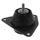 FEBI BILSTEIN 22732 Motorlager