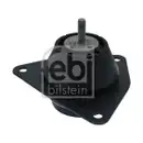 FEBI BILSTEIN 22732 Motorlager