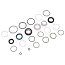 FEBI BILSTEIN 26239 Dichtungssatz