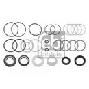 FEBI BILSTEIN 26239 Dichtungssatz