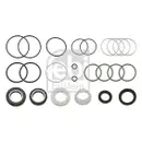 FEBI BILSTEIN 26239 Dichtungssatz