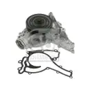 FEBI BILSTEIN 26400 Wasserpumpe für MERCEDES-BENZ