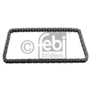 FEBI BILSTEIN 25226 Kette