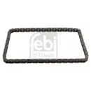 FEBI BILSTEIN 25226 Kette