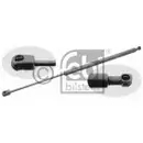 FEBI BILSTEIN 27628 Gasdruckfeder für OPEL