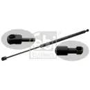 FEBI BILSTEIN 27628 Gasdruckfeder für OPEL