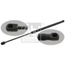 FEBI BILSTEIN 27787 Gasdruckfeder für FORD