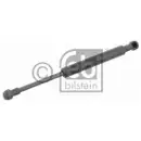 FEBI BILSTEIN 27902 Gasdruckfeder für PORSCHE