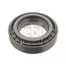 FEBI BILSTEIN 29974 Radlager für MERCEDES-BENZ