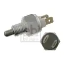 Schalter Rückfahrleuchte Febi Bilstein 01625 für Bmw