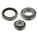 FEBI BILSTEIN 05580 Radlagersatz
