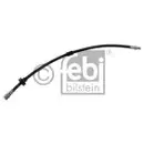 FEBI BILSTEIN 02039 Bremsschlauch für MERCEDES-BENZ