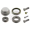 FEBI BILSTEIN 02071 Radlagersatz