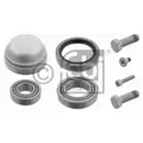 FEBI BILSTEIN 02071 Radlagersatz