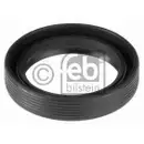 FEBI BILSTEIN 02085 Kurbelwellendichtring