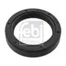 FEBI BILSTEIN 02085 Kurbelwellendichtring