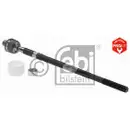 FEBI BILSTEIN 17504 Axialgelenk für DAEWOO
