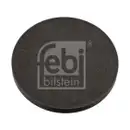 FEBI BILSTEIN 18443 Einstellscheibe für IVECO