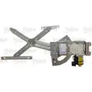 VALEO 850307 Fensterheber v r OPEL Corsa