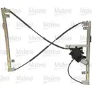 VALEO 850324 Fensterheber v l PEUGEOT 206